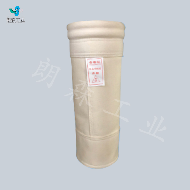 亚克力针刺毡